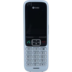 UNIFY OpenScape DECT Phone S6