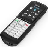 Unify - Openscape R6 - Draadloze Telefoon - Zwart - Robuust Ontwerp