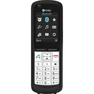 UNIFY OpenScape Dect Phone R6