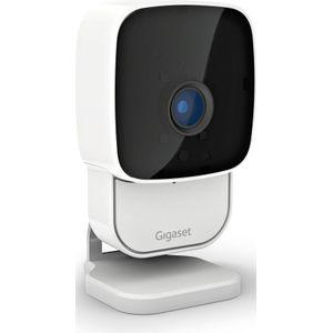 Gigaset Camera 2.0 Videobewaking Wit