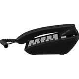 GIGASET DL780 Plus Draadloze DECT Telefoon - Kleur Zwart - Met 2 Toestellen