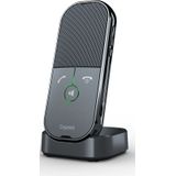 Gigaset Pro ION, Telefoon, Zwart