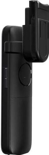 UNIFY OpenScape DECT Phone R6 Drehgürtelclip