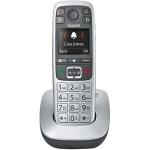 Gigaset E560