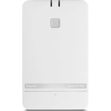 Gigaset - N610 IP - DECT-basisstation - Wit - Voor Mobiele Communicatie