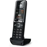 Gigaset COMFORT 550HX - losse handset -