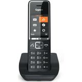 Gigaset COMFORT 550HX - losse handset -