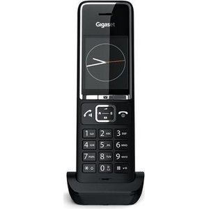 Gigaset COMFORT 550HX - losse handset -