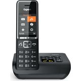 Gigaset Comfort 550A