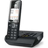 Gigaset Comfort 550A