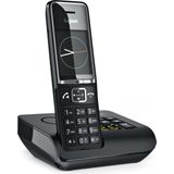 Gigaset Comfort 550A