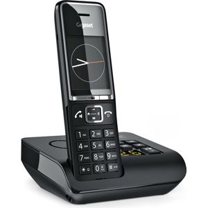 Gigaset Comfort 550A