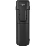 Gigaset Si-550 Draadloze Vaste Telefoon - Kleurenscherm - Analoog