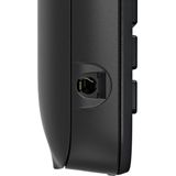 Gigaset Si-550 Draadloze Vaste Telefoon - Kleurenscherm - Analoog