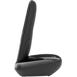 GIGASET A735 Duo Draadloze DECT Telefoon - Uitstekende Audiofunctie