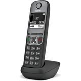 Gigaset A705 Duo - draadloze DECT telefoon