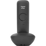 GIGASET A705 Trio Draadloze DECT Telefoon - Uitstekende Audiofuncties