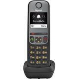 Gigaset A705 Trio - draadloze DECT telefoon