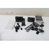 Gigaset PREMIUM 300A GO - draadloze telefoon met antwoordapparaat