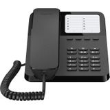 Gigaset DESK 400 Kabelgebundenes Telefon