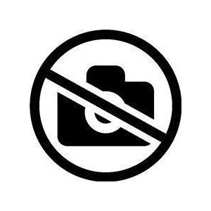 Gigaset DESK 200 - Draadgebonden Telefoon - Zwart - Ruimte voor 10 Snelkiesnummers