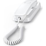 Siemens Gigaset corded telephone DRSK200 wit