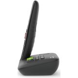 Gigaset E290A duo huistelefoon