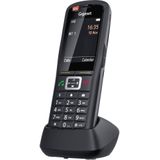 Gigaset Gigaset R700 H protect PRO