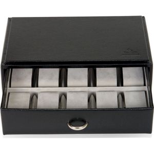 Sacher Unisex 70028/19