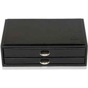 Sacher - 70028/26 - Sieraden - Zwart