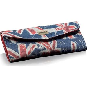 Juwelendieb - 70003/08 - Sieraden - Unisex - Handgemaakt