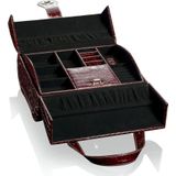 Juwelendieb - 70003/16 - Sieraden - Unisex