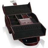 Juwelendieb - 70003/16 - Sieraden - Unisex