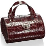 Juwelendieb - 70003/16 - Sieraden - Unisex