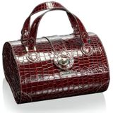 Juwelendieb - 70003/16 - Sieraden - Unisex