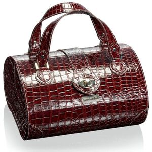 Juwelendieb - 70003/16 - Sieraden - Unisex