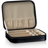 Designhütte - 70005-188 - Sieraden - Unisex