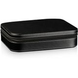 Designhütte - 70005-188 - Sieraden - Unisex