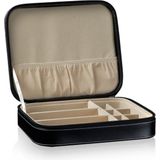 Designhütte - 70005-188 - Sieraden - Unisex