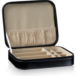 Designhütte - Unisex 70005-188