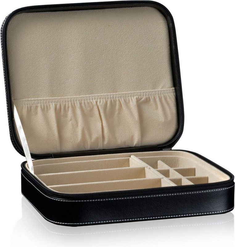 Designhütte - 70005-188 - Sieraden - Unisex