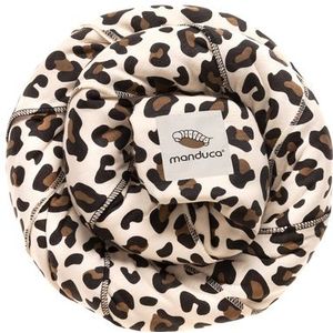 manduca Draagdoek Sling Limited Edition Leo