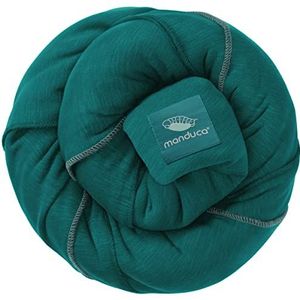 manduca Draagdoek Sling Teal