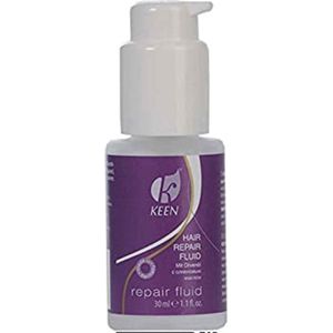 KEEN Hair Repair Fluid 30 ml