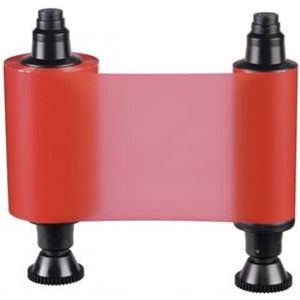 Evolis lint rood R2013