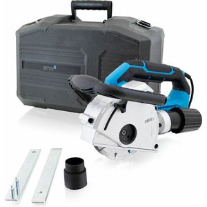 Muurfrees 1350 watt