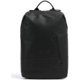 Aunts & Uncles Japan Hamamatsu Backpack with Notebook Compartment 13"" black backpack
