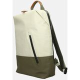 aunts & uncles Laptoprucksack Japan Hamamatsu 13"" dust