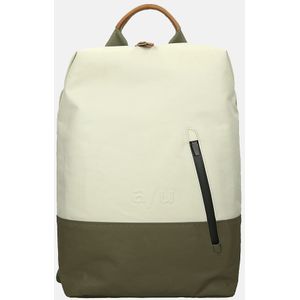 Aunts & Uncles Hamamatsu Laptop Backpack 13"" dust backpack