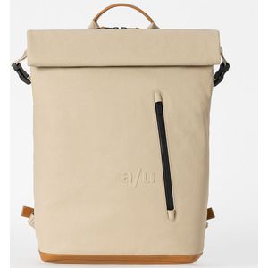 Aunts and Uncles Japan Fukui rugzak 15 inch nomad